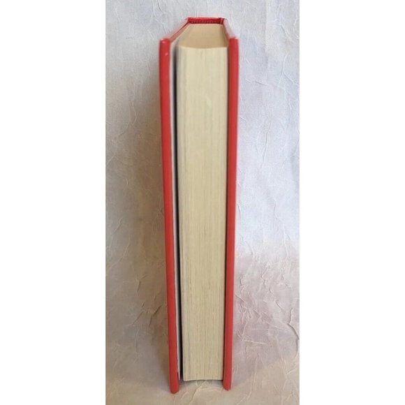 Tiny Buddha Simple Wisdom for Lifes Hard Questions Lori Deschene Hardcover Peace - Picture 9 of 13